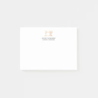 Dourada Vintage Sewing Machine Alteração de Esforç