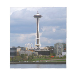 BLOCO DE NOTAS DSC_0558.NEF.0