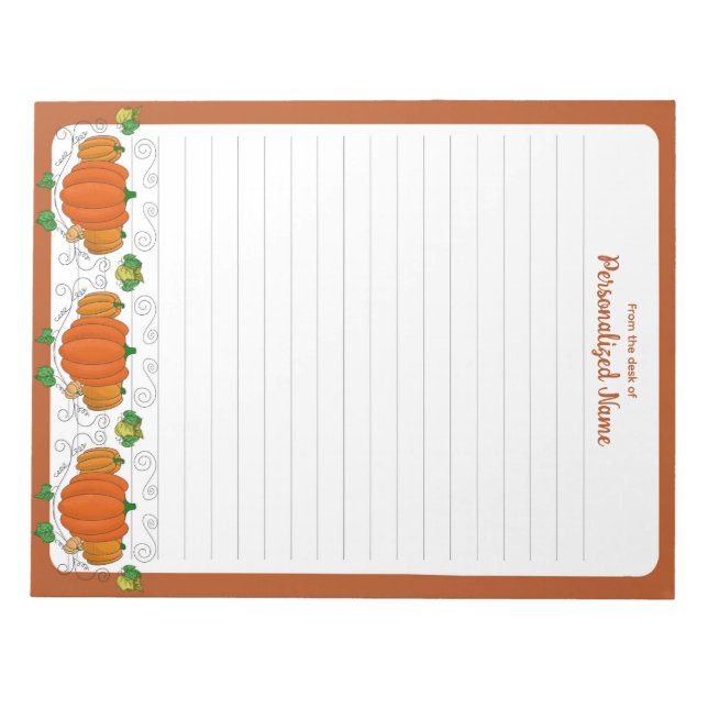 Bloco De Notas É o Queda Y'all - Notepad Vinculado (Frente)