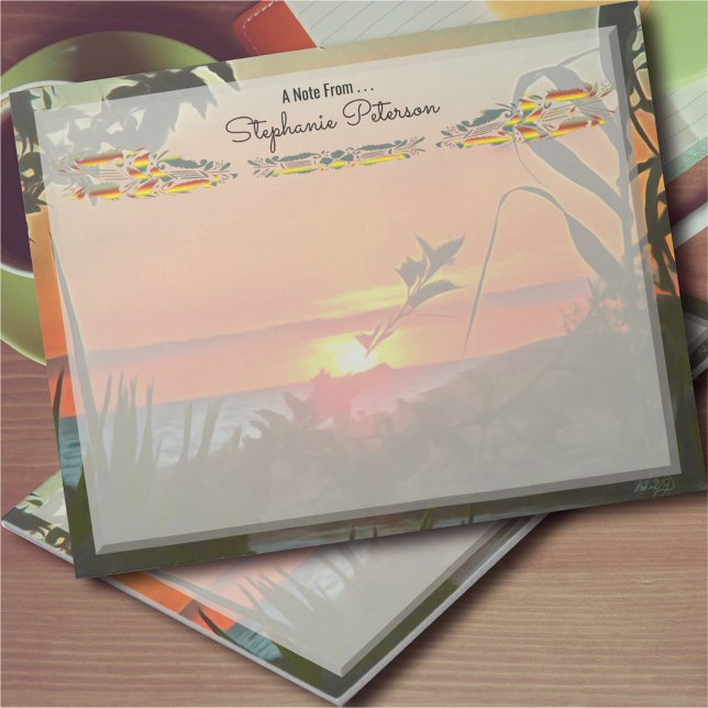 Bloco De Notas El Rio Pitillal 2009 (Criador carregado)