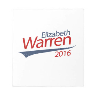 Bloco De Notas ELIZABETH WARREN 2016 SWOSH - 2016.png