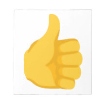 Emoji,