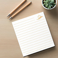 Empresa de Imóveis Personalizada Gold House Corret