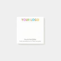 Empresa Personalizada Profissional