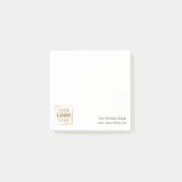 Bloco De Notas Empresa Personalizada Profissional