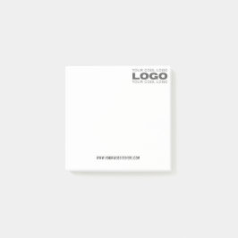 Bloco De Notas Empresa Personalizada Profissional