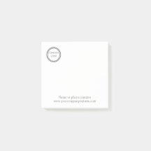 Empresa Personalizada Profissional