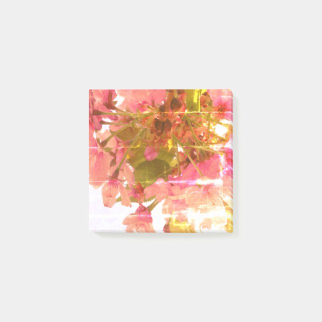 Bloco De Notas Encantando Blogues (Frente)