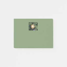 Bloco De Notas Enfeites de natal