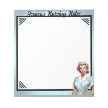 Enfermeira Cuja Linguagem Pinup_ Love