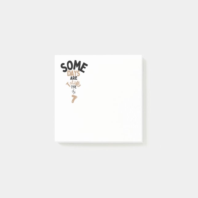 Bloco De Notas Enfermeiras Engraçadas (Frente)