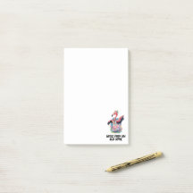 Engraçado Tie Dye Flamingo Hippie