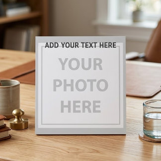 Bloco De Notas Envie Fotos Transparentes & Adicione Texto – Image