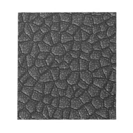 Bloco De Notas Escama de Dragão