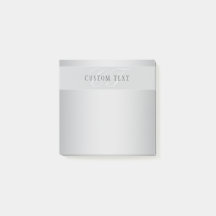 Escrevendo de Script Monograma Editável Elegante |