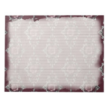 Escrevendo e planejamento criativos