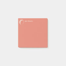 Escritor Peach Sangria