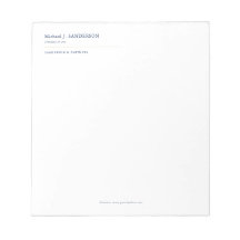 Escritório de advocacia legal minimalista elegante