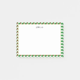 Bloco De Notas Escritura Cristã ZAMBIA