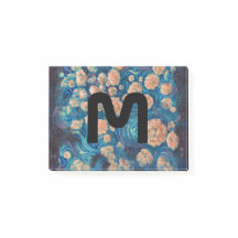 Espaço Mimosa Ouro Nebula Blossom