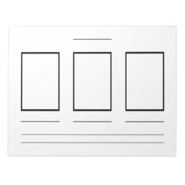 Bloco De Notas Espalhamento de Cartão Oracle -