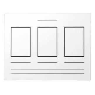 Bloco De Notas Espalhamento de Cartão Oracle -