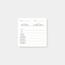 Espanhol | Prática de Conjugação de Verbos