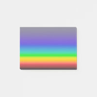 Espectro solar verdadeiro