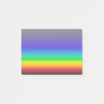 Espectro solar verdadeiro