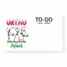 Esquadrão Ortopedista Ortopedista Ortopedistas M