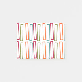 Bloco De Notas estante