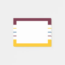 Estirpes Automáticas de Mulberry Amber