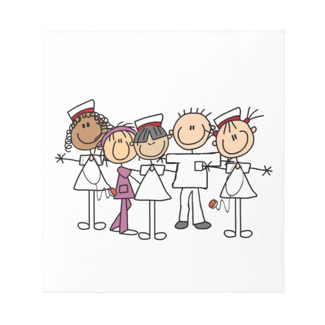 Bloco De Notas ethnicnurses344.png (Frente)