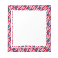 EUA AMERICA Patriótica Personalizada