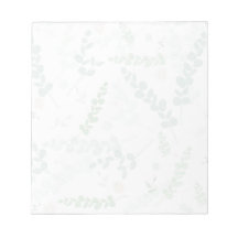 Eucalipto & Blush Floral - Botânico Sutil