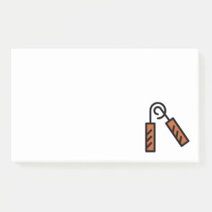 Bloco De Notas exercício