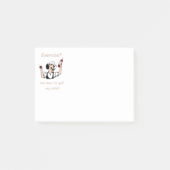 Bloco De Notas Exercício? Mas então eu derramar minha citação div (Frente)