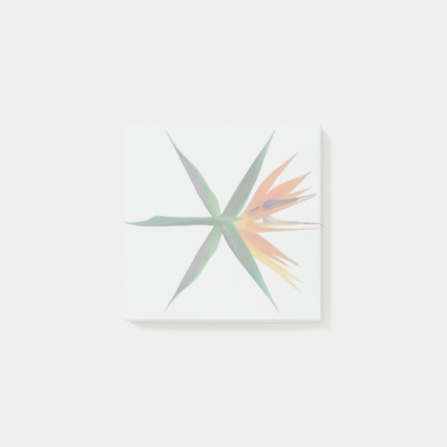 Bloco De Notas EXO- posto do logotipo WAR (Frente)