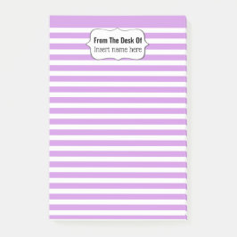 Bloco De Notas FAÇA QUALQUER COR alinhar os professores da escola