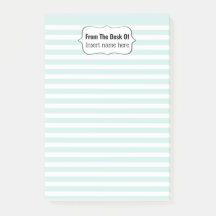 FAÇA QUALQUER COR alinhar os professores da escola