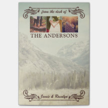 Faça sua própria colagem retro anca do casal de