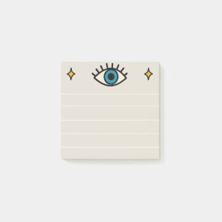 Bloco De Notas Faço Nota Para Fazer