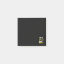 Faith in God – Our Greatest Strength Quote