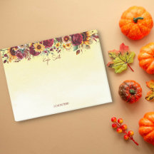 Fall outono temático burgundy rosas girassóis