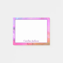 Fantasia floral personalizada