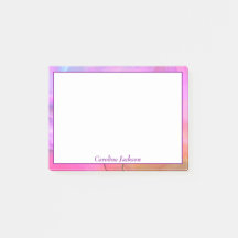 Fantasia floral personalizada