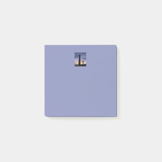 Bloco De Notas Farol de Little Sable Point