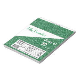 Bloco De Notas Favor do Partido do Bar de Licenciados para Format