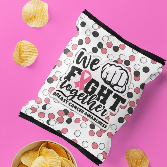 Bloco De Notas Favoritos para festas de Wrappers Chip Bag com Rec (Criador carregado)