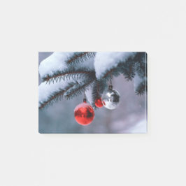 Bloco De Notas Feliz Ano Novo